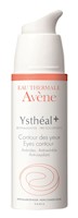 AVENE YSTHEAL CONT/OJOS 513126